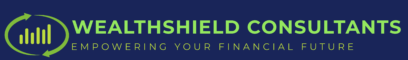 WEALTHSHIELD CONSULTANTS