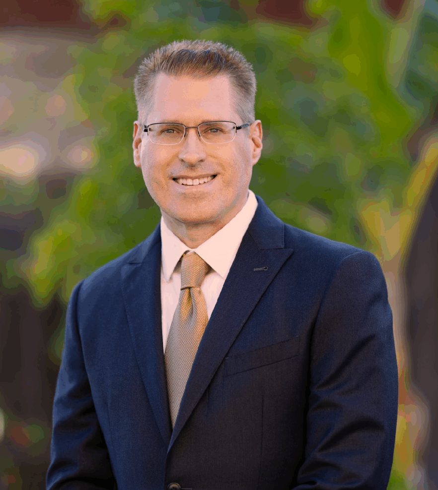 Picture-Edit-911x1024 (1)