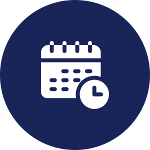 Schedule a consultation