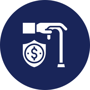 Visual 1 Secure Retirement