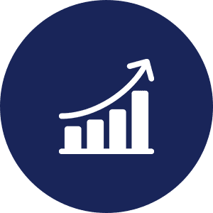 Visual 3 Growth without loss